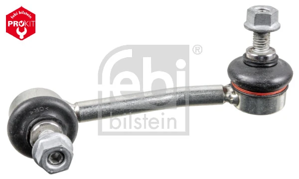 Link/Coupling Rod, stabiliser bar